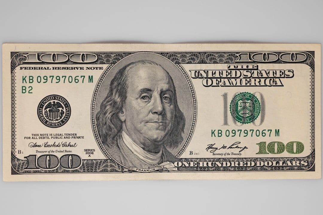 Güney Koreli Çip Üreticisi 38 Milyar Dolar Yatırıyor