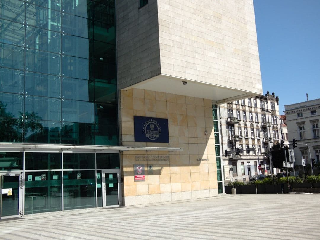 Çin'in ABD'ye Yönelik Yeni Düzenlemeleri
