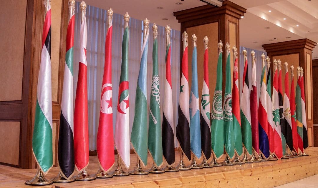 Gazze Şeridi'nde Ölümün Bilançosu: 73 Bin 382