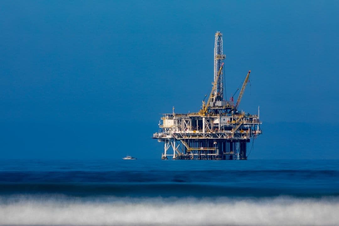 EPDK'den Petrol Ofisi'ne Tarife Değişikliği