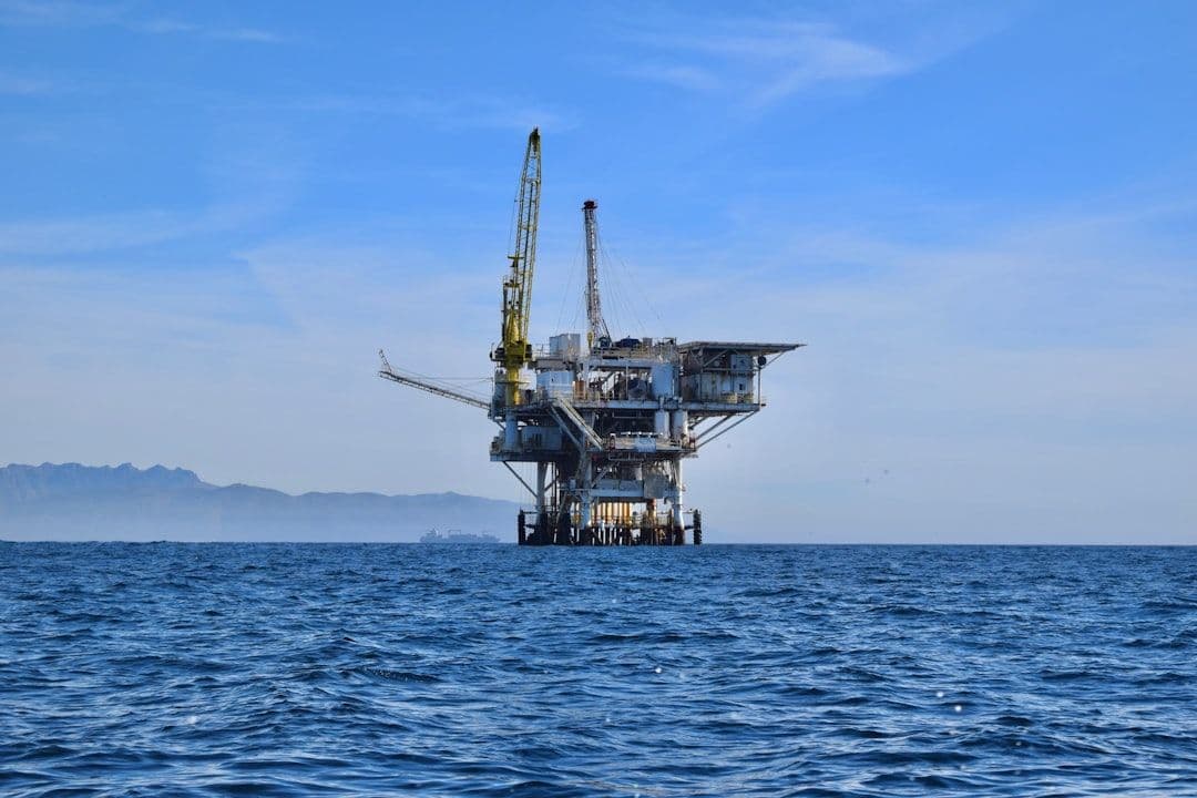 Petrol Fiyatları Yükseliyor