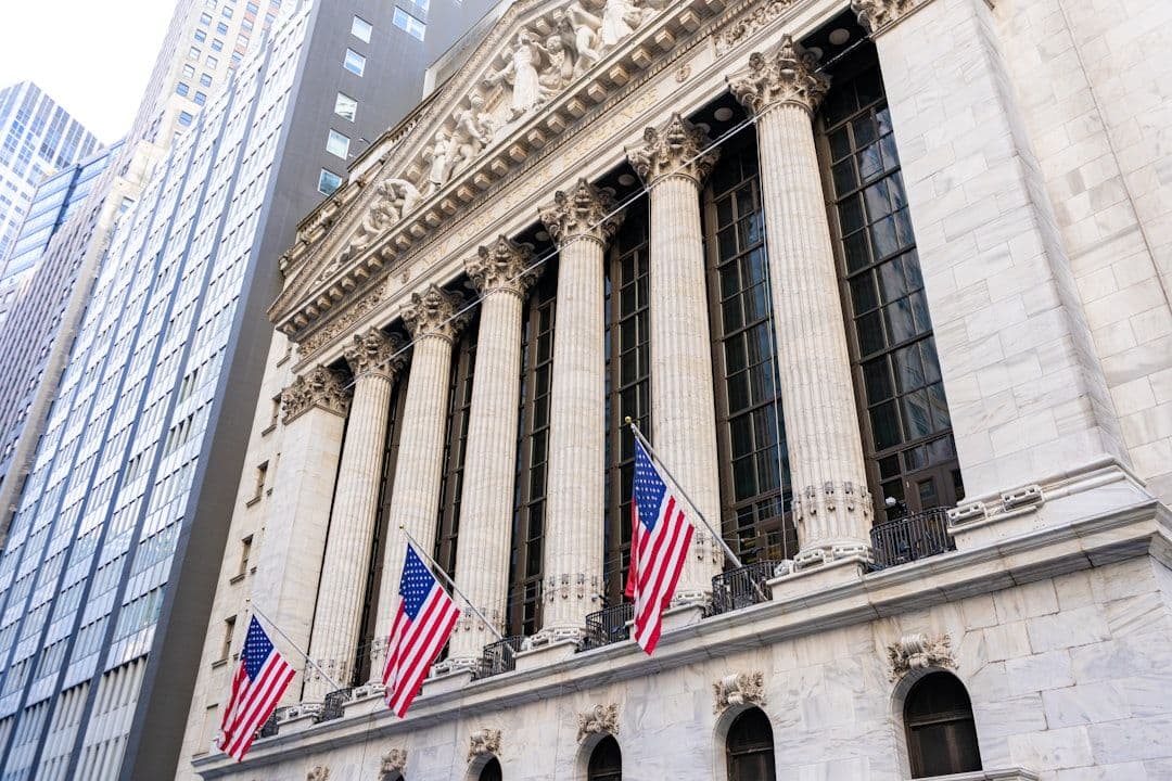 Borsa İstanbul'da Düşüş
