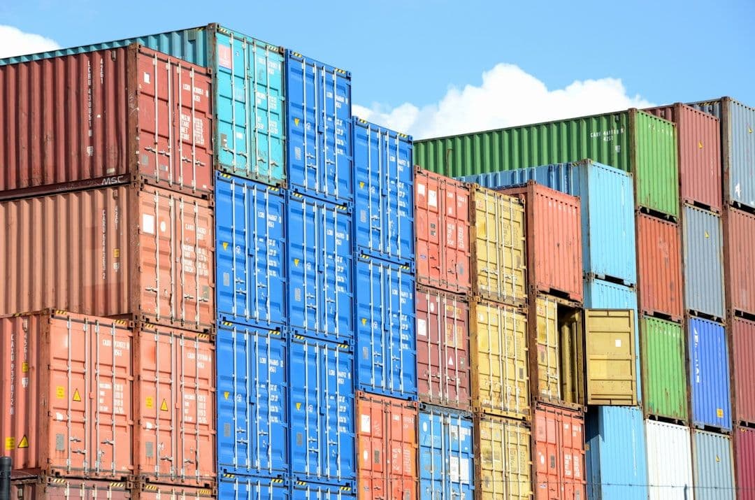 Ticaret Bakanı Ömer Bolat'tan Yatırım Açıklaması
