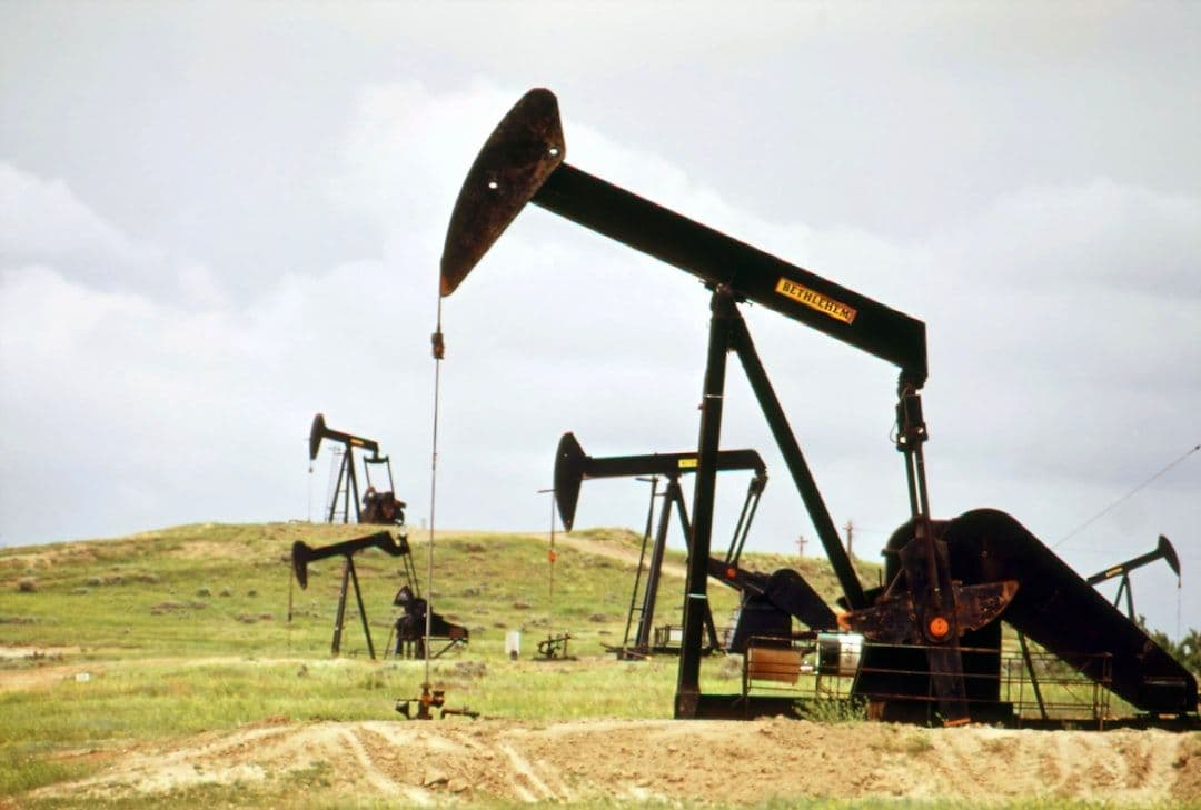 Petrol Fiyatları Yükseliyor: Hürmüz Boğazı'ndaki Gerginlik
