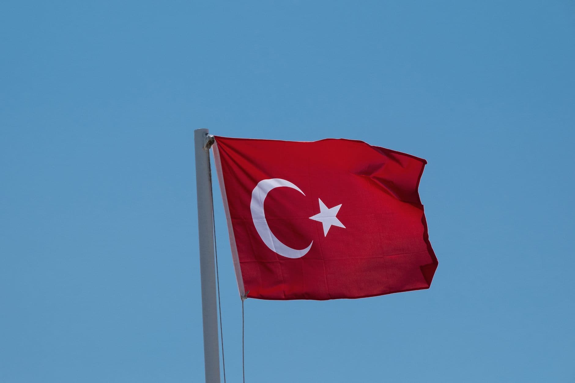 Avusturya'da Sıcaklık Rekoru Kırılması