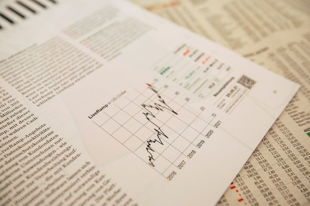 OPEC+ Ülkeleri Petrol Üretimini Artırma Kararı Aldı