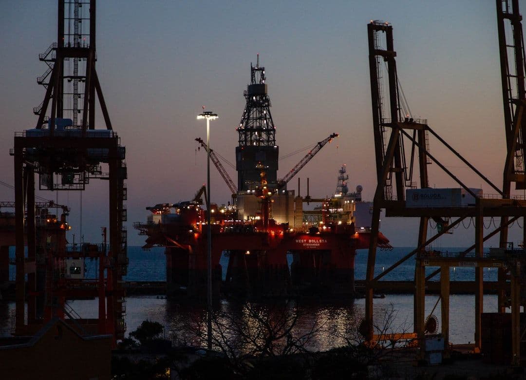 EPDK Petrol Ofisi'ne Tarif Değişikliği Getirdi