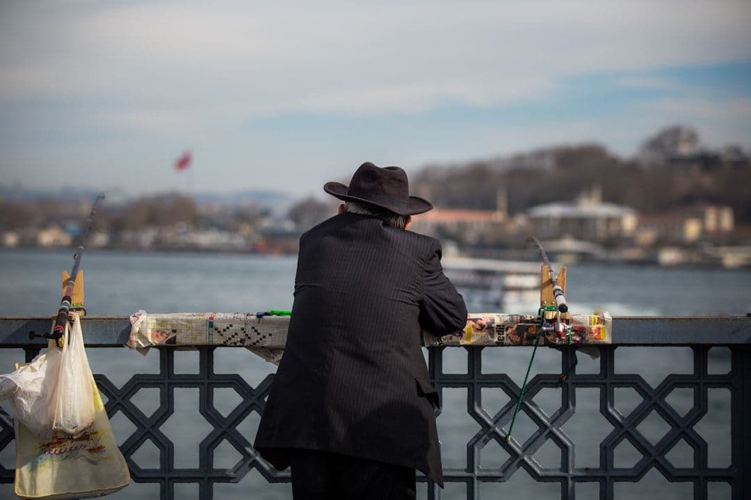 Terörle Mücadelede Yeni Dönem