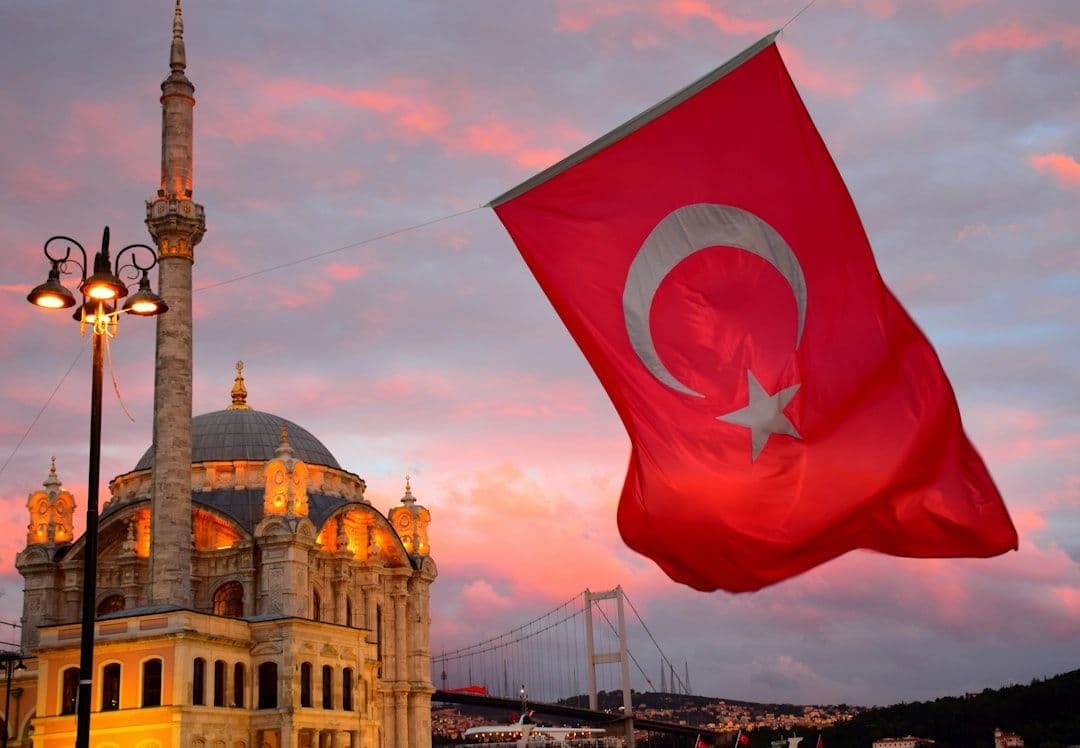 Şehit Aileleri ve Gazilere Destek
