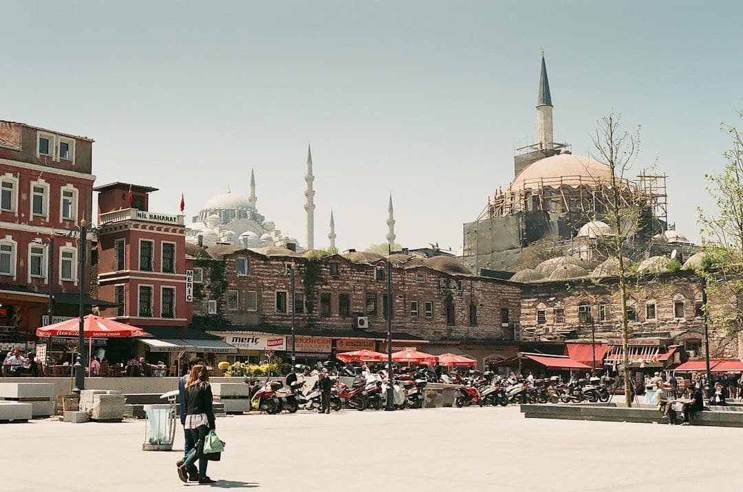 Aile ve Sosyal Hizmetler Bakanı Göktaş'tan Kanun Teklifi Açıklaması