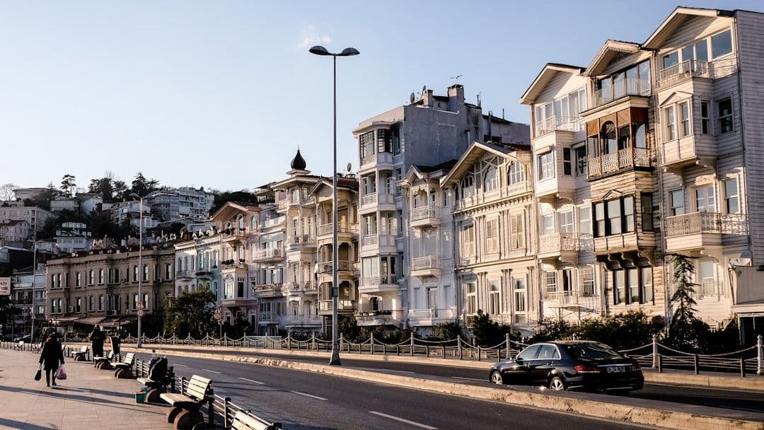 Hazine ve Maliye Bakanı Mehmet Şimşek'in Açıklamaları
