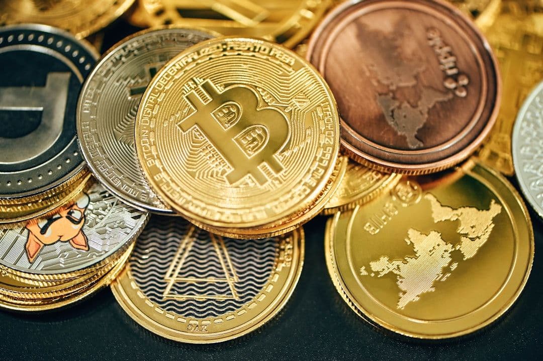 Putin Kripto Para Kullanımına Yeşil Işık Yaktı